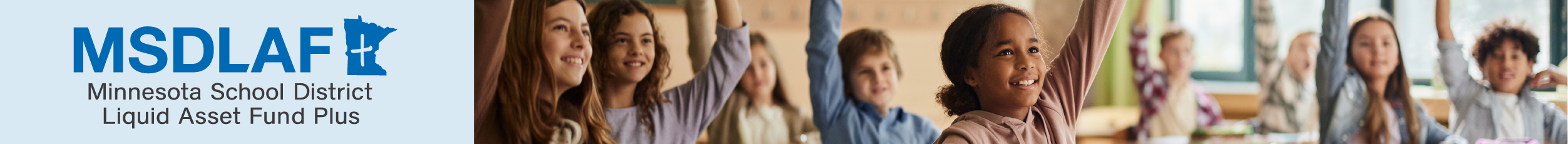 MSDLAF_RespHeader_2024-03